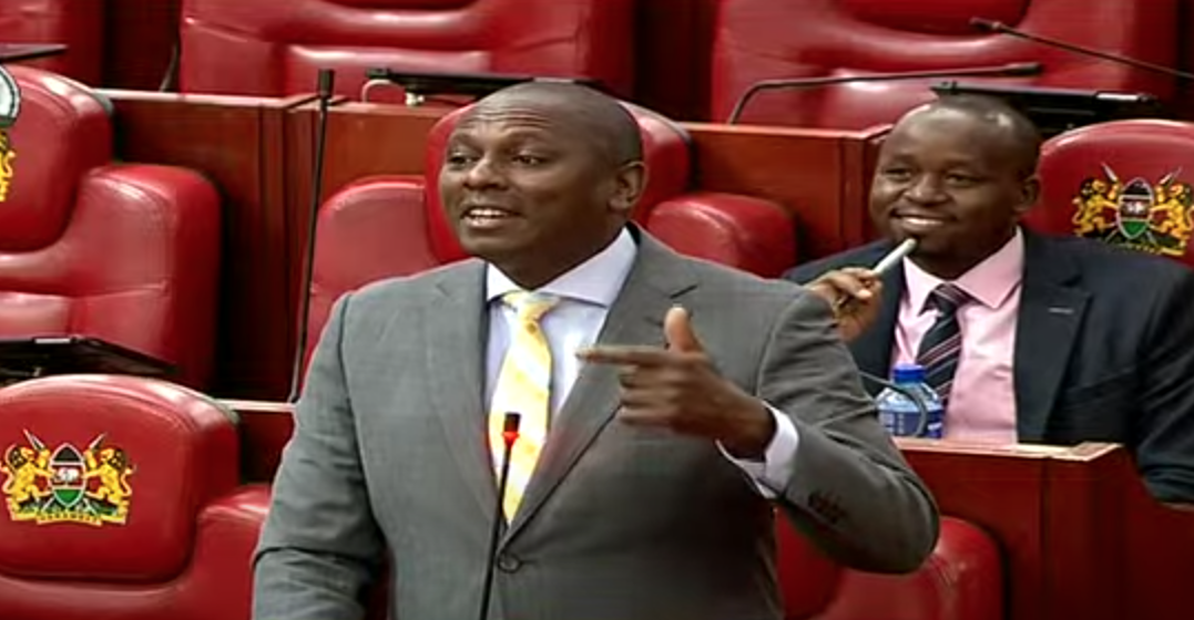 b3b5c1a6-ee3b-458f-b142-68e763d40625 More than 1,000 Kenyans recruited and trafficked to Russia to fight in the Ukraine conflict