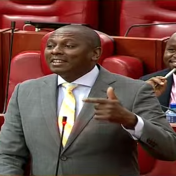 b3b5c1a6-ee3b-458f-b142-68e763d40625 More than 1,000 Kenyans recruited and trafficked to Russia to fight in the Ukraine conflict