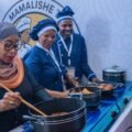 From Firewood to Gas: How Tanzania Is Transforming Lives Across Africa
