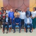 Tanzania Prepares Final Submission for UN Human Rights Periodic Review (UPR)